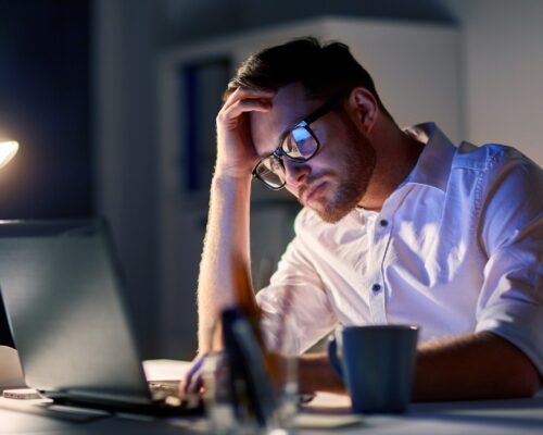 Cómo bloquear el carnet de identidad online en Chile