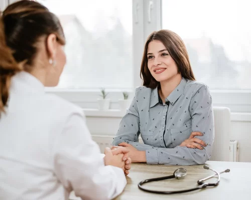 Cuánto gana un psiquiatra en Chile