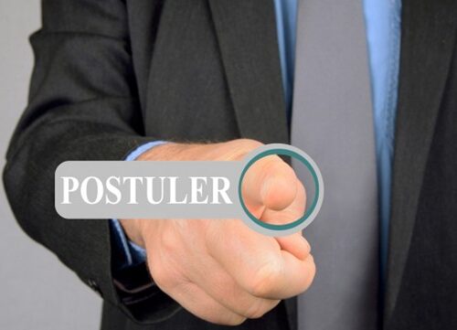 Cómo gestionar tus trámites de manera efectiva