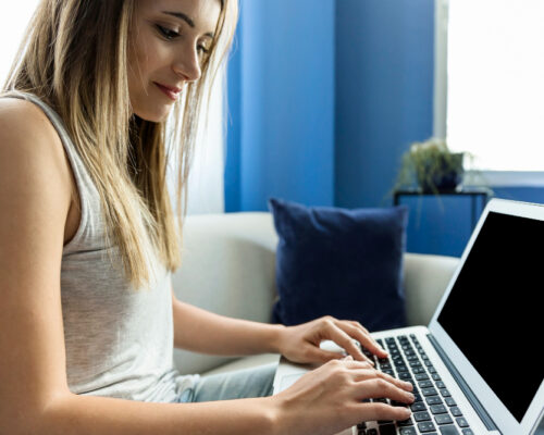 Vale la pena comprar una notebook con tarjeta gráfica integrada