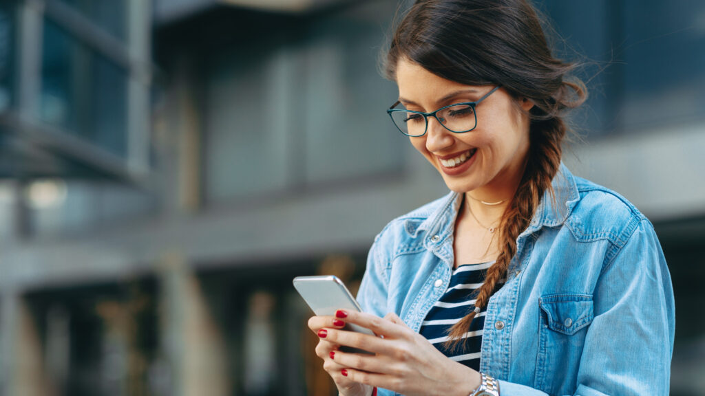 Cómo sacar un certificado de nacimiento para extranjeros en Chile