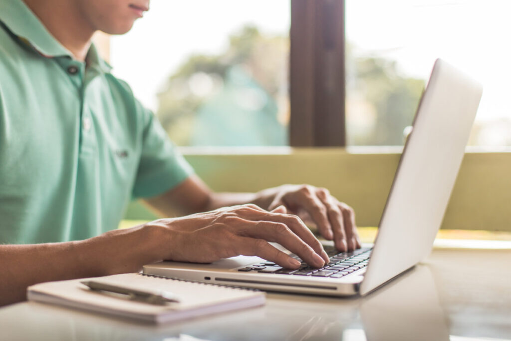 Cómo saber si mi RUT tiene multas o deudas registradas en el SII