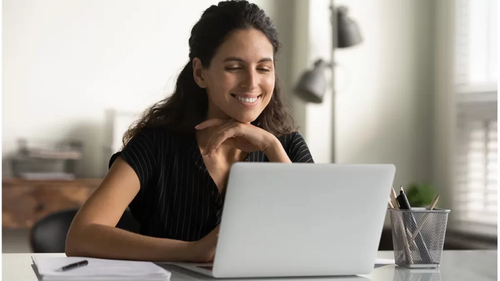 Cómo registrar un contrato de arriendo en el Conservador de Bienes Raíces de Chile