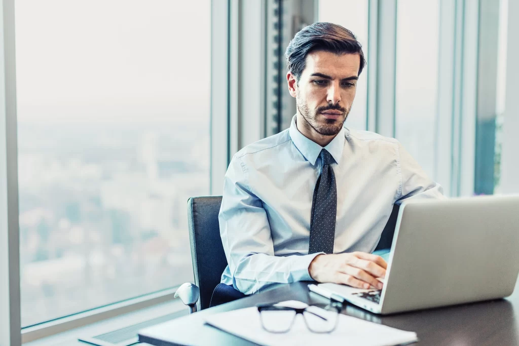 Pasos para registrar acuerdos de pago excepcionales en Chile