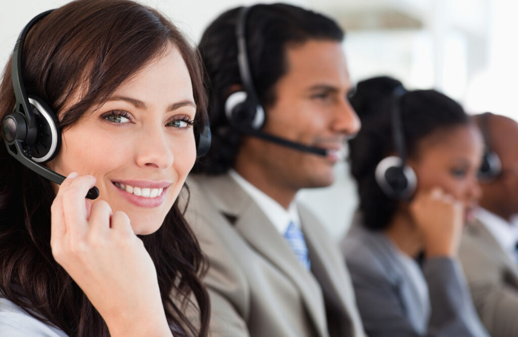 Cómo saber si una empresa con RUT chileno está activa o suspendida