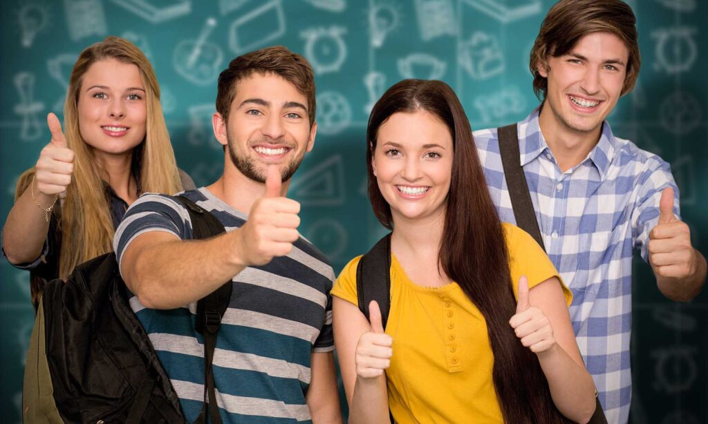 Postulación 2026 a Medicina en la Pontificia Universidad Católica de Chile