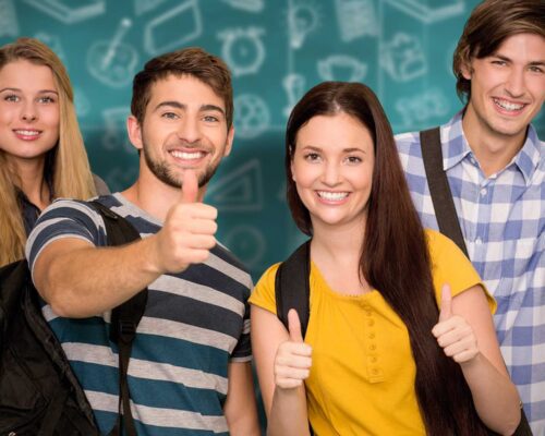 Postulación 2026 a Medicina en la Pontificia Universidad Católica de Chile